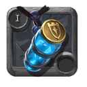 Inventory item