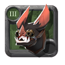 bat