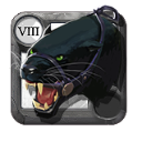 Pantera negra