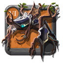 ent