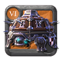 tankbeetle