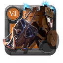 chariot
