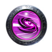 Arcane Orb
