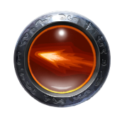 Explosive Bolt