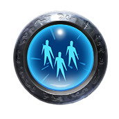 Escudo de emergencia