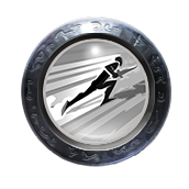 Carrera