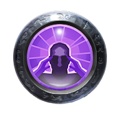Hiperfoco