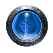 Carrera espectral