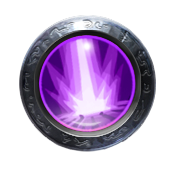 Magic Shock