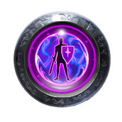 Protección arcana