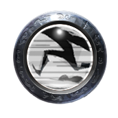 Sprint vigorizante