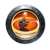 Threatening Smash