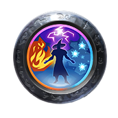 Magia salvaje