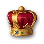 Premium